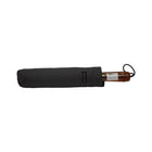 UMBRELLA IR Z308