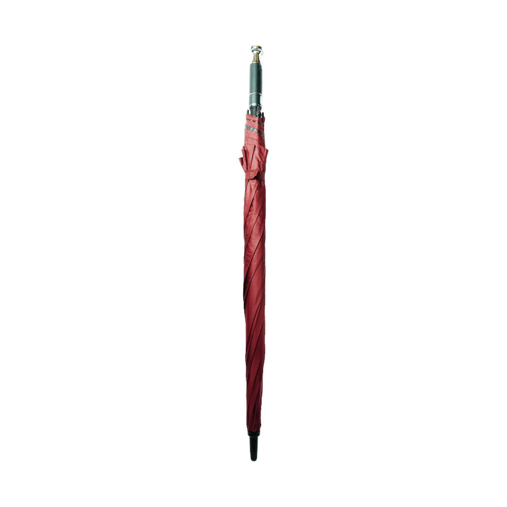 UMBRELLA IR 1112Y