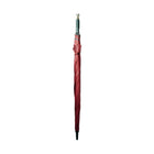 UMBRELLA IR 1112Y
