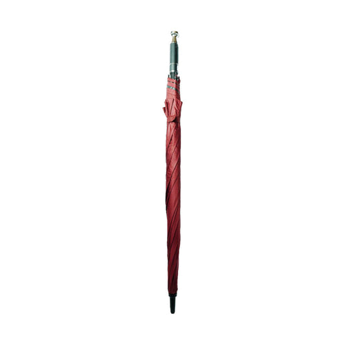 UMBRELLA IR 1112Y