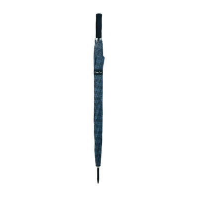 UMBRELLA IR REF1124F