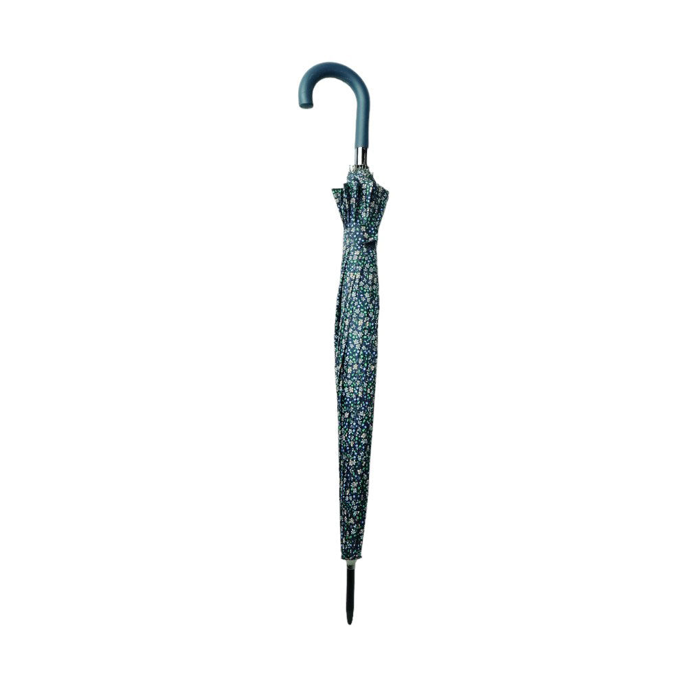 UMBRELLA IR 1397