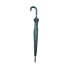 UMBRELLA IR 1397