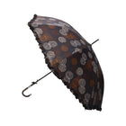 UMBRELLA IR 1560