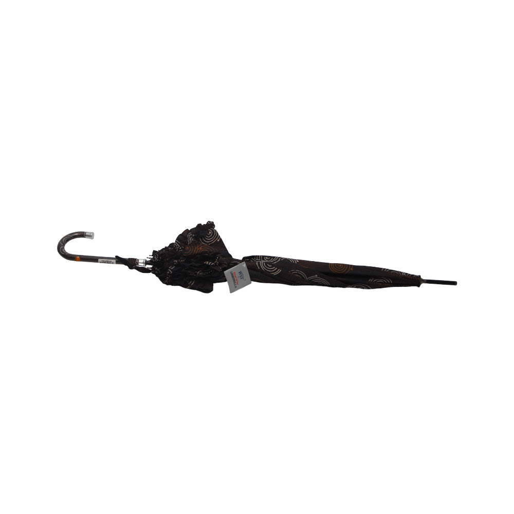UMBRELLA IR 1560