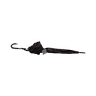 UMBRELLA IR 1560