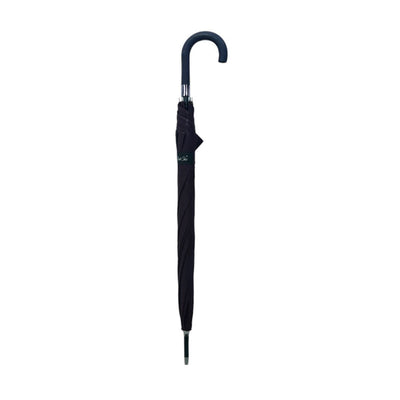UMBRELLA IR 1905