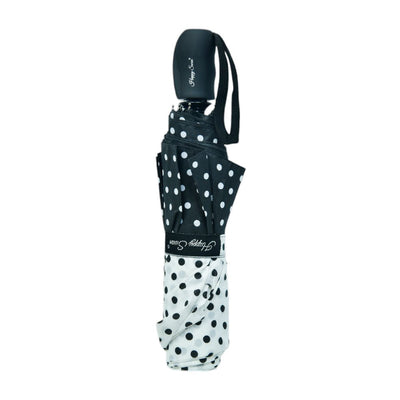 UMBRELLA IR 3010A