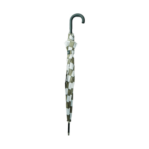 UMBRELLA IR 2013B BASIC