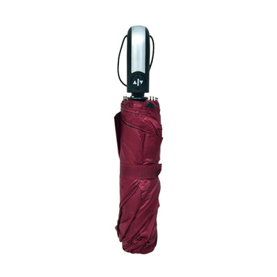 UMBRELLA IR X3006