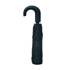 UMBRELLA IR 3025