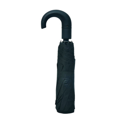 UMBRELLA IR 3025
