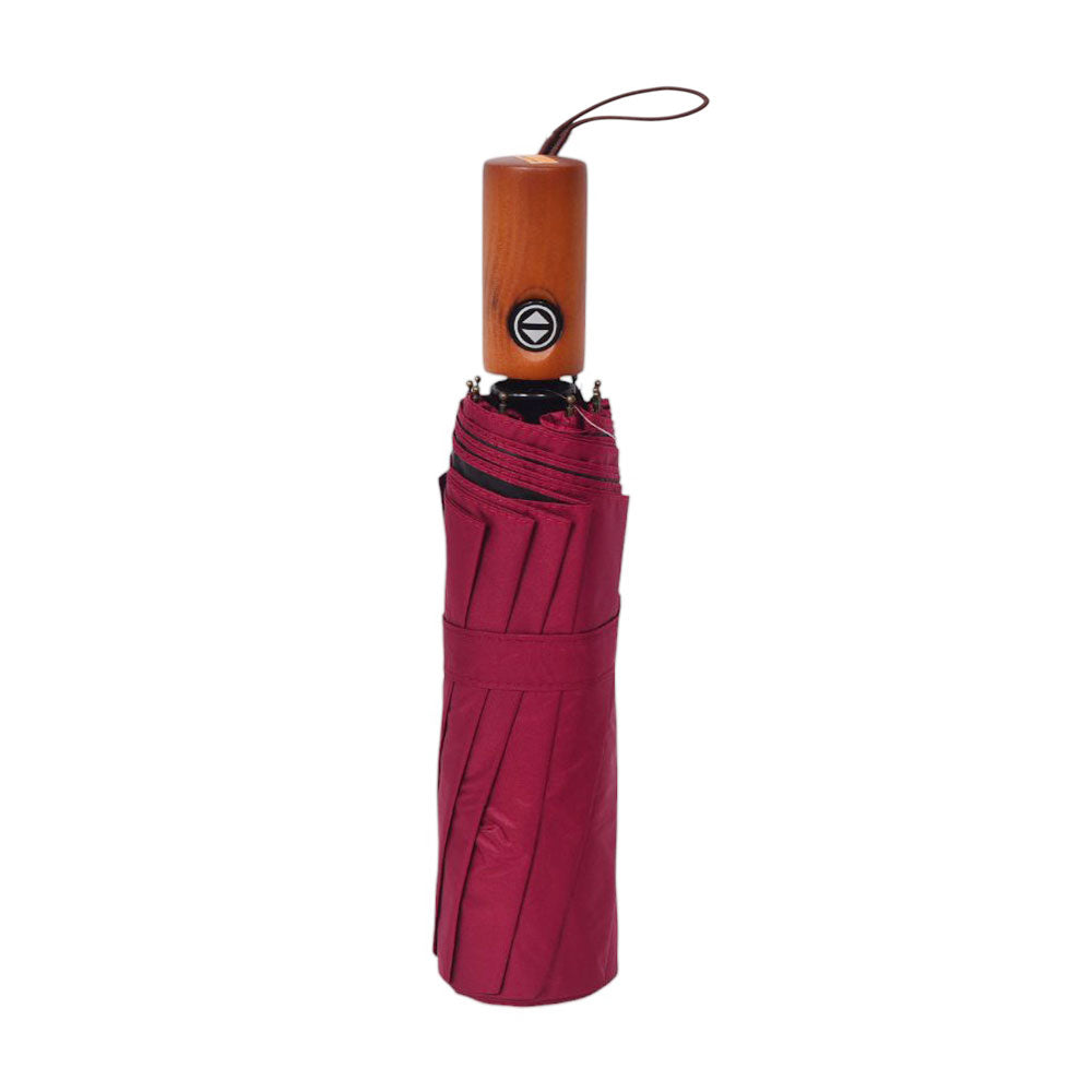 UMBRELLA IR 3126