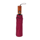 UMBRELLA IR 3126