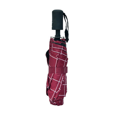 UMBRELLA IR 3219G