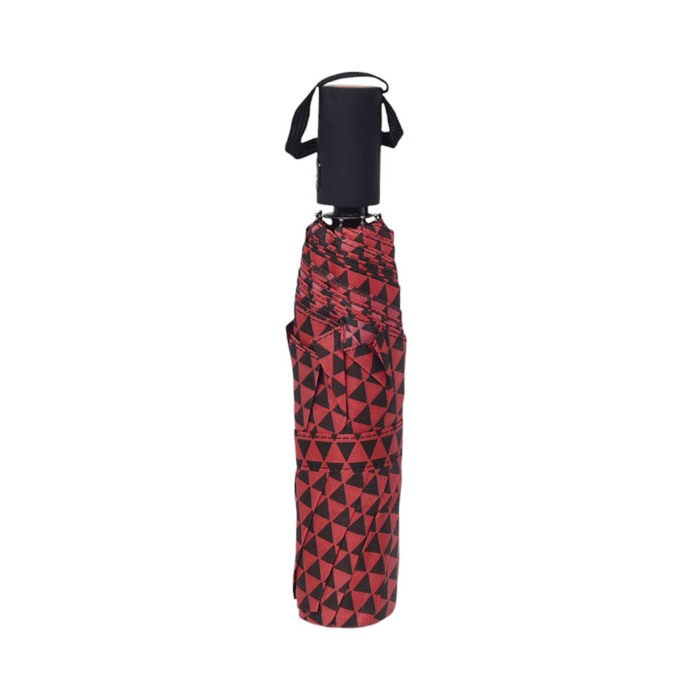 UMBRELLA IR HS3351