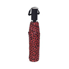 UMBRELLA IR HS3351
