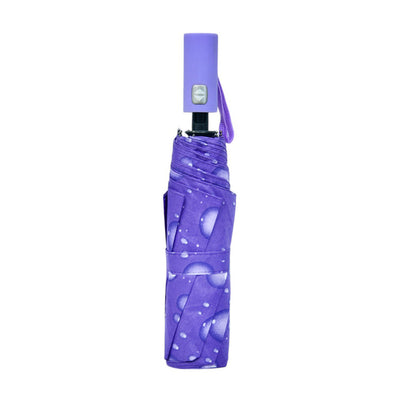 UMBRELLA IR HS3359
