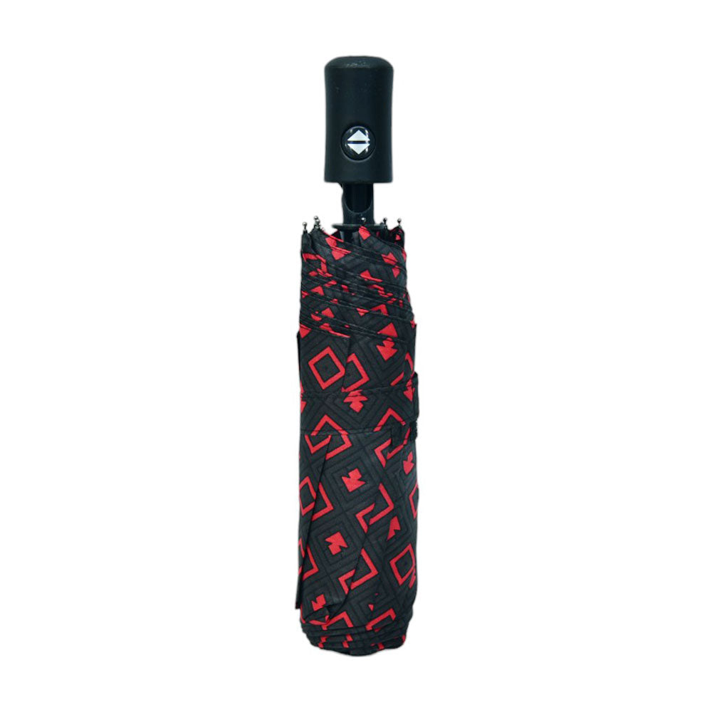 UMBRELLA IR HT3368/HT3308