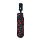 UMBRELLA IR HT3368/HT3308