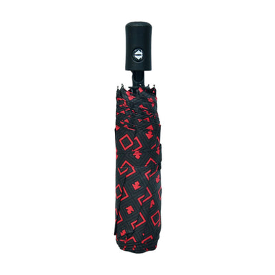 UMBRELLA IR HT3368/HT3308