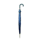 UMBRELLA IR 3520-1 BASIC