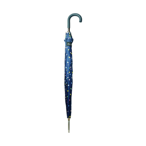 UMBRELLA IR 3520-1 BASIC