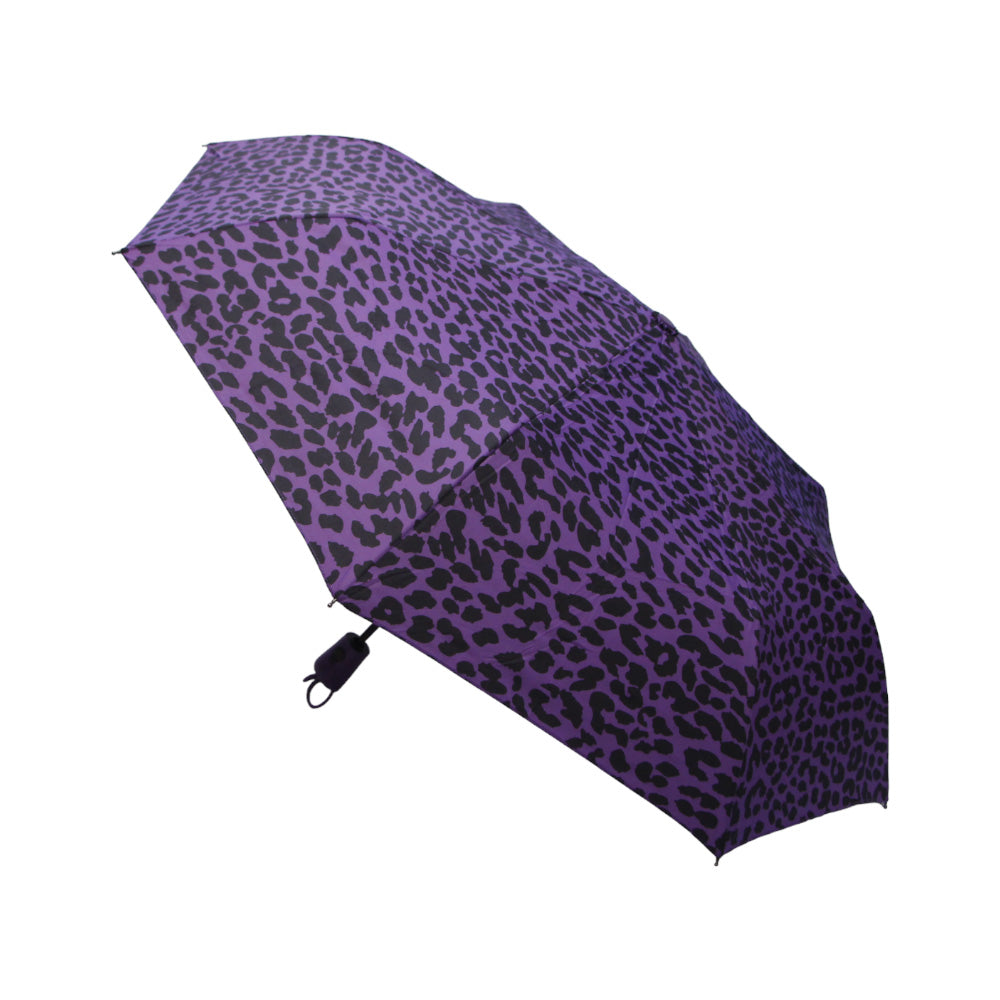 UMBRELLA IR 3608