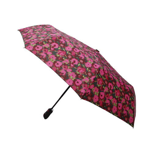 UMBRELLA IR 3722HS
