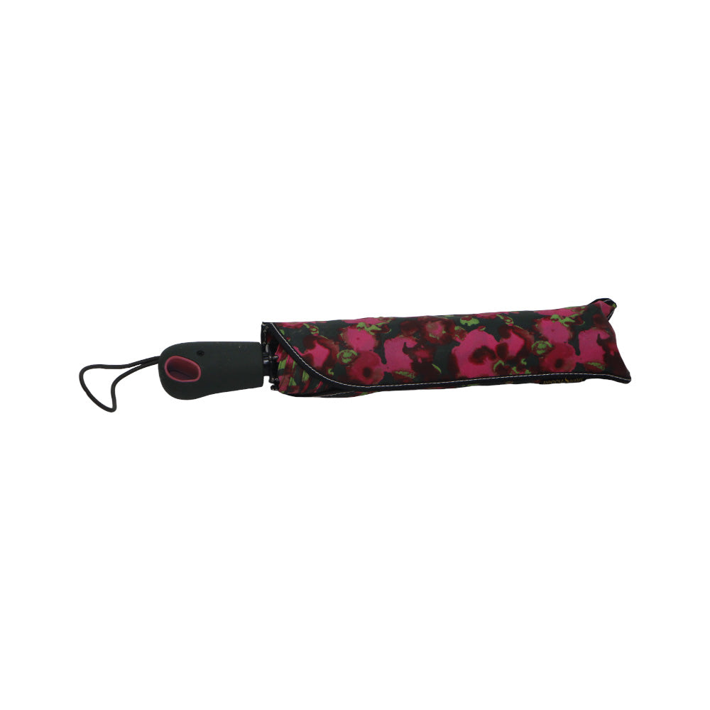 UMBRELLA IR 3722HS
