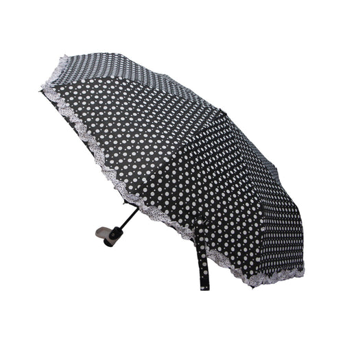 UMBRELLA IR 3735HS
