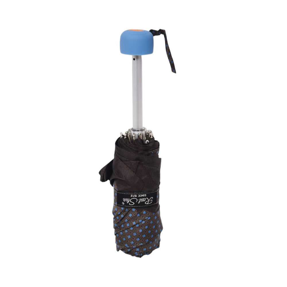 UMBRELLA IR 5029