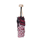 UMBRELLA IR RST8505