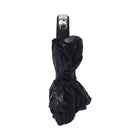 UMBRELLA IR 9702