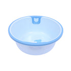 MULTI PURPOSE TUB IR 6121-305