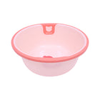 MULTI PURPOSE TUB IR 6121-306