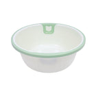 BABY BATH TUB IR  6121-308