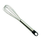 EGG MIXER IR B4118