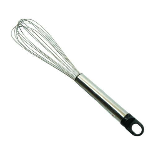 EGG MIXER IR B4118