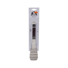 TONG STEEL IR B1856