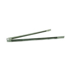 TONG STEEL IR B1980