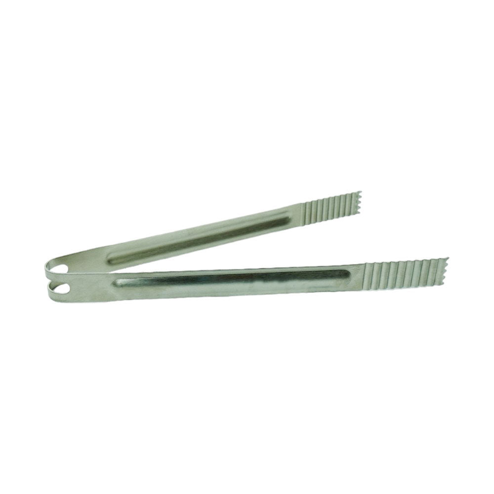 TONG STEEL IR B1976