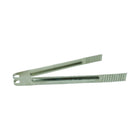 TONG STEEL IR B1976