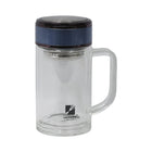 MUG IR 360 ML YT-4176H