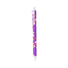 F1 VINSON BALL PEN 0.7MM 1PC A.M