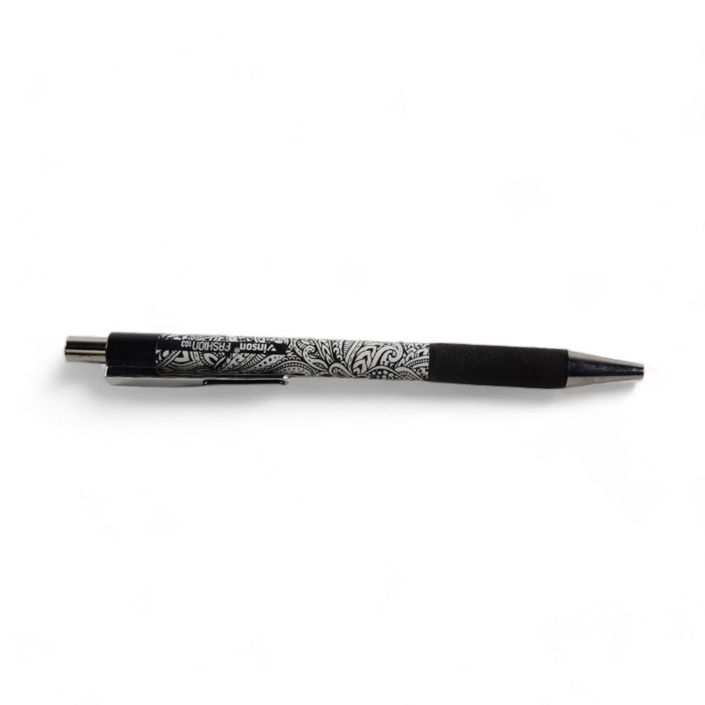 103 VINSON SMOOTH WRITING BALL PEN TATO A.M