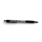 103 VINSON SMOOTH WRITING BALL PEN TATO A.M