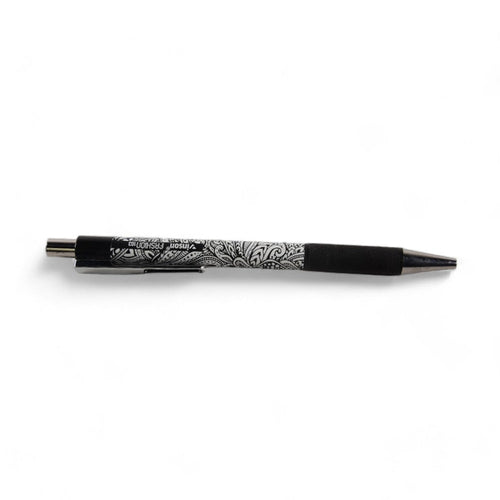 103 VINSON SMOOTH WRITING BALL PEN TATO A.M