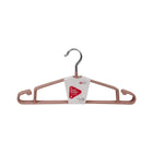 SOLELY HANGER 5PC IR A153-155-125