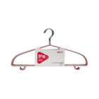 SOLELY HANGER 8PC IR A161-165-184